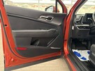 Kia Sportage 1,6 T-GDI(150 KM) MHEV 7DCT M + Pakiet Smart Salon PL F-Vat - 9