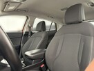 Kia Sportage 1,6 T-GDI(150 KM) MHEV 7DCT M + Pakiet Smart Salon PL F-Vat - 10