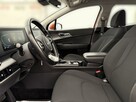 Kia Sportage 1,6 T-GDI(150 KM) MHEV 7DCT M + Pakiet Smart Salon PL F-Vat - 11