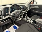 Kia Sportage 1,6 T-GDI(150 KM) MHEV 7DCT M + Pakiet Smart Salon PL F-Vat - 12