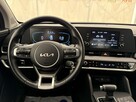 Kia Sportage 1,6 T-GDI(150 KM) MHEV 7DCT M + Pakiet Smart Salon PL F-Vat - 13