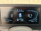 Kia Sportage 1,6 T-GDI(150 KM) MHEV 7DCT M + Pakiet Smart Salon PL F-Vat - 14