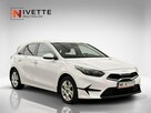 Kia Cee'd 1,5 T-GDI(160 KM) M Salon PL Faktura Vat - 2