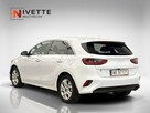 Kia Cee'd 1,5 T-GDI(160 KM) M Salon PL Faktura Vat - 3
