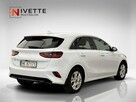 Kia Cee'd 1,5 T-GDI(160 KM) M Salon PL Faktura Vat - 4