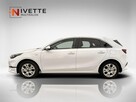 Kia Cee'd 1,5 T-GDI(160 KM) M Salon PL Faktura Vat - 5