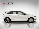 Kia Cee'd 1,5 T-GDI(160 KM) M Salon PL Faktura Vat - 6