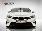 Kia Cee'd 1,5 T-GDI(160 KM) M Salon PL Faktura Vat - 7