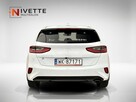 Kia Cee'd 1,5 T-GDI(160 KM) M Salon PL Faktura Vat - 8