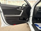 Kia Cee'd 1,5 T-GDI(160 KM) M Salon PL Faktura Vat - 9