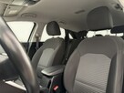 Kia Cee'd 1,5 T-GDI(160 KM) M Salon PL Faktura Vat - 10