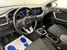Kia Cee'd 1,5 T-GDI(160 KM) M Salon PL Faktura Vat - 12
