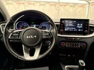Kia Cee'd 1,5 T-GDI(160 KM) M Salon PL Faktura Vat - 13