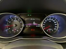 Kia Cee'd 1,5 T-GDI(160 KM) M Salon PL Faktura Vat - 14