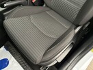 Kia Cee'd 1,5 T-GDI(160 KM) M Salon PL Faktura Vat - 16