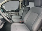 Ford Transit Custom Limited 150KM L2 Drzwi Lewe Matrix Led Super Cena !! 2194 zł - 2