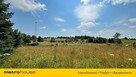 Działka budowlana z pięknym widokiem 6 km od morza - 5