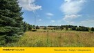 Działka budowlana z pięknym widokiem 6 km od morza - 6