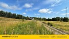 Działka budowlana z pięknym widokiem 6 km od morza - 10