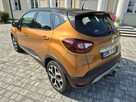 Renault Captur navi klimatyzacja xenon kamera przebieg ! - 2