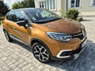 Renault Captur navi klimatyzacja xenon kamera przebieg ! - 14