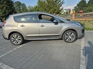 Peugeot 3008 - 3