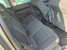 Peugeot 3008 - 8