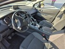 Peugeot 3008 - 9