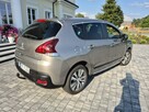 Peugeot 3008 - 12