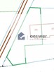 Segment skrajny | Duża działka 669 m² - 12