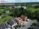 Dom Kraków Dębniki, Podgórki Tynieckie - 11
