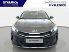 Kia XCeed VAT 23% 1.5T-GDI 160KM DCT 2023 r., salon PL I właściciel - 3