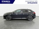 Kia XCeed VAT 23% 1.5T-GDI 160KM DCT 2023 r., salon PL I właściciel - 5
