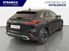 Kia XCeed VAT 23% 1.5T-GDI 160KM DCT 2023 r., salon PL I właściciel - 8