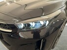 Kia XCeed VAT 23% 1.5T-GDI 160KM DCT 2023 r., salon PL I właściciel - 9