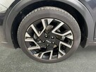 Kia XCeed VAT 23% 1.5T-GDI 160KM DCT 2023 r., salon PL I właściciel - 10