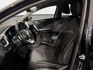Kia XCeed VAT 23% 1.5T-GDI 160KM DCT 2023 r., salon PL I właściciel - 12