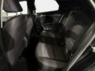Kia XCeed VAT 23% 1.5T-GDI 160KM DCT 2023 r., salon PL I właściciel - 13