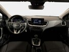 Kia XCeed VAT 23% 1.5T-GDI 160KM DCT 2023 r., salon PL I właściciel - 15