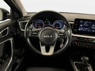 Kia XCeed VAT 23% 1.5T-GDI 160KM DCT 2023 r., salon PL I właściciel - 16