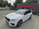 Volvo XC 90 Salon Polska * Bezwypadkowy - 3