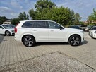 Volvo XC 90 Salon Polska * Bezwypadkowy - 7