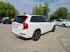Volvo XC 90 Salon Polska * Bezwypadkowy - 8