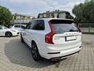 Volvo XC 90 Salon Polska * Bezwypadkowy - 11