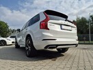 Volvo XC 90 Salon Polska * Bezwypadkowy - 12