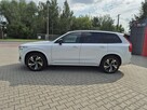 Volvo XC 90 Salon Polska * Bezwypadkowy - 13