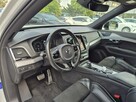 Volvo XC 90 Salon Polska * Bezwypadkowy - 14