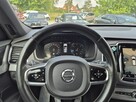 Volvo XC 90 Salon Polska * Bezwypadkowy - 15