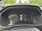 Volvo XC 90 Salon Polska * Bezwypadkowy - 16
