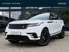 Range Rover Velar 3.0 I6 400KM AWD Auto Dynamic SE / Salon Polska